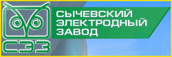 Sychevsky elektroniske anlegg